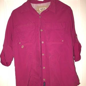 Magellan Top